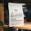 coffee sheep kava brazil cerrado dulce 250g real 04