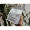 coffee sheep kava brazil cerrado dulce 250g real 03