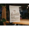 coffee sheep kava brazil cerrado dulce 250g real 04