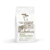 coffee sheep kava brazil cerrado dulce 500g b