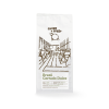 coffee sheep kava brazil cerrado dulce 1000g a
