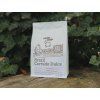 coffee sheep kava brazil cerrado dulce 250g real 05