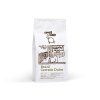coffee sheep kava brazil cerrado dulce 500g b