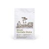 coffee sheep kava brazil cerrado dulce 250g a