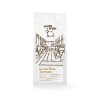 coffee sheep kava costa rica tarrazu 1000g a