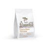 coffee sheep kava costa rica tarrazu 250g b