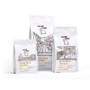 coffee sheep kava costa rica tarrazu komplet