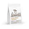 coffee sheep kava costa rica tarrazu 250g b