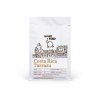 coffee sheep kava costa rica tarrazu 250g a