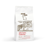 coffee sheep kava ethiopia sidamo 500g b