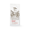 coffee sheep kava ethiopia sidamo 1000g a