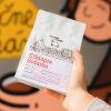 coffee sheep kava ethiopia sidamo 250g real 01