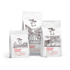 coffee sheep kava ethiopia sidamo komplet