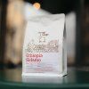 coffee sheep kava ethiopia sidamo 250g real 03
