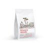 coffee sheep kava ethiopia sidamo 250g b