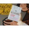 coffee sheep kava ethiopia sidamo 250g real 01