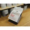 coffee sheep kava ethiopia sidamo 250g real 02