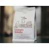 coffee sheep kava ethiopia sidamo 250g real 03