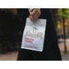 coffee sheep kava ethiopia sidamo 250g real 04