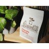 coffee sheep kava ethiopia sidamo 250g real 06