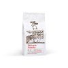 coffee sheep kava ethiopia sidamo 500g b