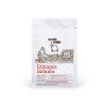 coffee sheep kava ethiopia sidamo 250g a