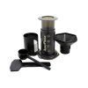 coffee sheep priprava aeropress 01
