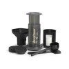 coffee sheep priprava aeropress