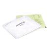Gastro sacok 1 1 585