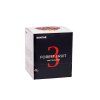 Gastro 3 1 585