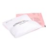 Gastro sacok 3 1 585
