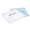 Gastro sacok 2 1 585