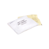 coffee sheep caj bonthe soothing balsam vrecko