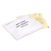 Gastro sacok 4 1 585
