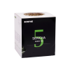 coffee sheep caj bonthe sencha krabicka
