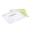 Gastro sacok 5 1 585