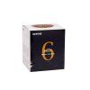 Gastro 6 1 585