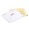 Gastro sacok 6 1 585
