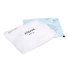 Gastro sacok 8 1 585