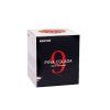 Gastro 9 1 585