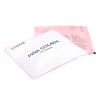 Gastro sacok 9 1 585