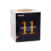 coffee sheep caj bonthe mate lemon krabicka