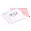 Gastro sacok 13 1 585