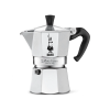 coffee sheep priprava bialetti moka express 3 salky 01