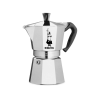 coffee sheep priprava bialetti moka express 6 salky 01