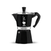 coffee sheep priprava bialetti moka express 6 salky 02