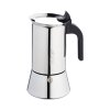 Coffee Sheep príprava Bialetti Moka Venus pre 6 šálok