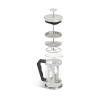 coffee sheep priprava bialetti frenchpress preziosa 02