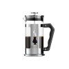 coffee sheep priprava bialetti frenchpress preziosa 01