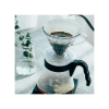 coffee sheep priprava hario dripper v60 02 sada 02